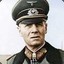 Rommel