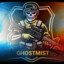 TTVGhostMist