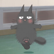 睡醒了就再睡一觉