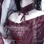 狂炫守夜奈布敬业