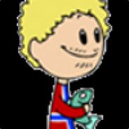 xenoph - steam id 76561197967556753