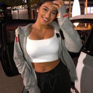 Dzubi676767 avatar