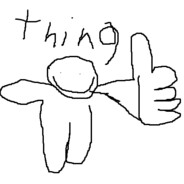 Thing