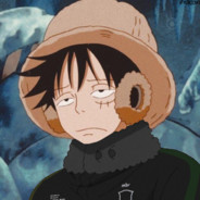 -matotoru-