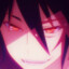 No Game, No Life