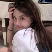 鸡西第一深情、