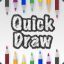 QuickDraw