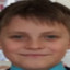 twitch.tv/t0rel