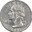 Quarter