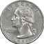 Quarter