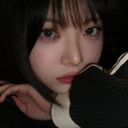 只怕我自己会爱上妳.