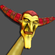 ɴᴏʀᴍ
