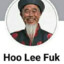 hoo lee fuk