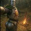 Bubble Butt King