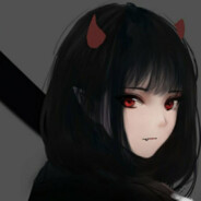 Zaplik12 ︻㍽⩵――