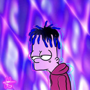 Avatar snapshot