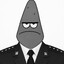 McLovin's avatar