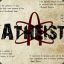 Atheist13