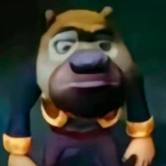 宇宙超级无敌至尊龙王6