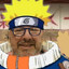Duka Uzumaki