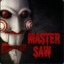 MasterSaW