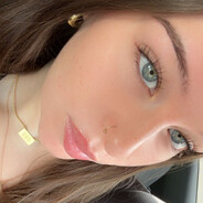 ₊‧♡ MysticMorganite ♡‧