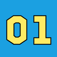 DimanUSA avatar