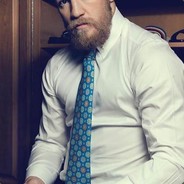 卷被窝的荷兰猪