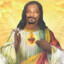 St. SNOOP DOG