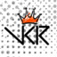 VKR&#039;