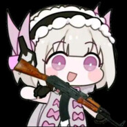 今汐小姐是我的狗