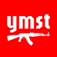 ymst - steam id 76561197975649670