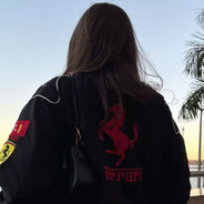 WH0 15? J 0 5 3 E !!