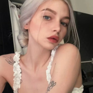 小哑巴不再轻易沦陷了