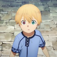 电脑玩家李一蓝LYL