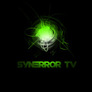 SynErrOrTV