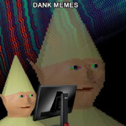 darkzswag1468