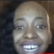 Ovuvuevuevueenyetuenwevue OSAS