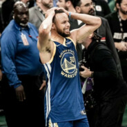 小学口了会溜税