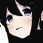 倚歌