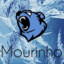 Mourinho