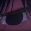 RRR