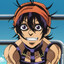 ✪Narancia Ghirga