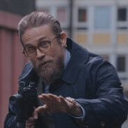 Колхозник - steam id 76561198181624690