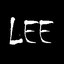 LEE