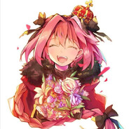 Thanatos's Avatar