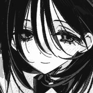 ✚ Vanadis