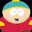Eric Cartman's Avatar