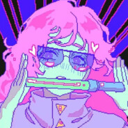 早起的鸟儿硬邦邦