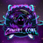 Gamers_Cove